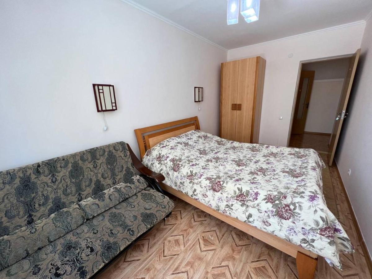 Tan Nuru Guest House Гостевой Дом Тан Нуру Cholpon-Ata Ngoại thất bức ảnh