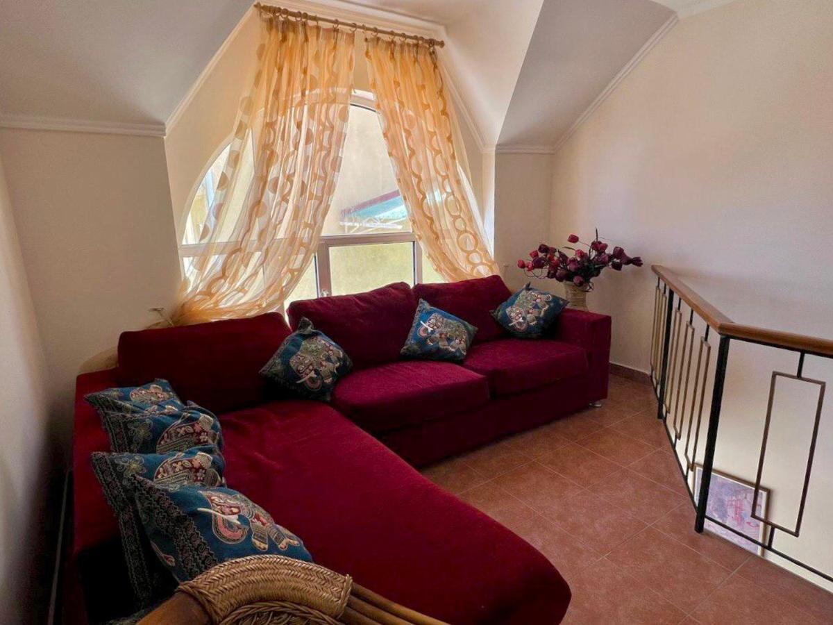Tan Nuru Guest House Гостевой Дом Тан Нуру Cholpon-Ata Ngoại thất bức ảnh